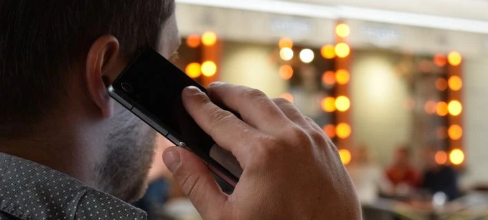 Αυτά είναι τα 5ψήφια τηλεφωνικά νούμερα των εταιρειών κινητής για βλάβες